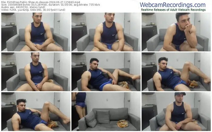 2024/06/27/flirt4free-deuxes-11-58-43