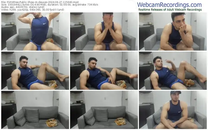 2024/06/27/flirt4free-deuxes-11-59-40