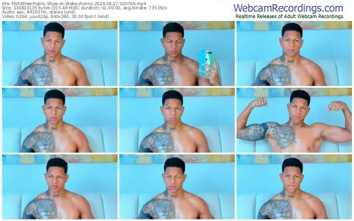 2024/06/27/flirt4free-drake-jhonso-02-07-09