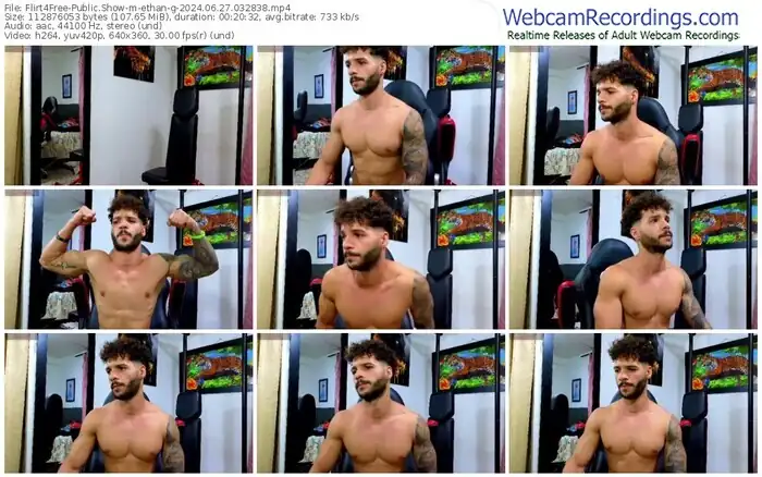 2024/06/27/flirt4free-ethan-g-03-28-38