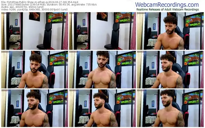 2024/06/27/flirt4free-ethan-g-04-13-54