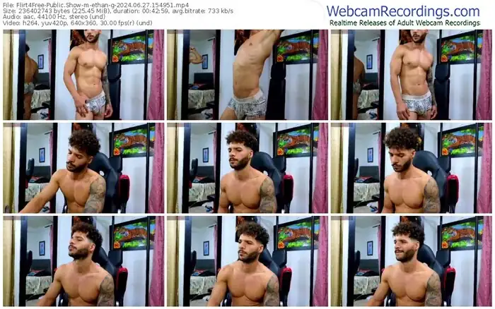2024/06/27/flirt4free-ethan-g-15-49-51