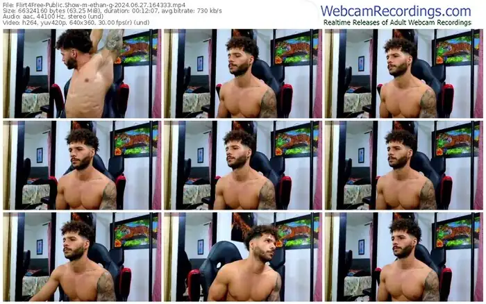 2024/06/27/flirt4free-ethan-g-16-43-33