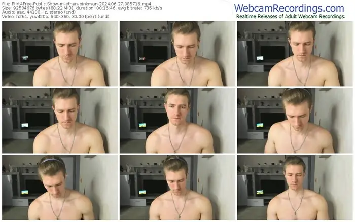 2024/06/27/flirt4free-ethan-pinkman-08-57-16