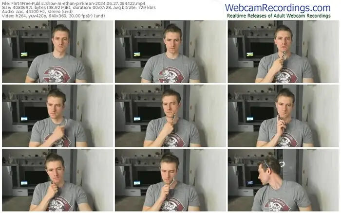 2024/06/27/flirt4free-ethan-pinkman-09-44-22