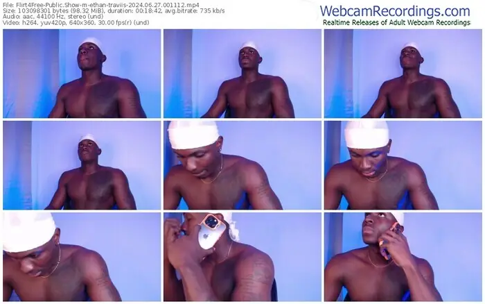 2024/06/27/flirt4free-ethan-traviis-00-11-12