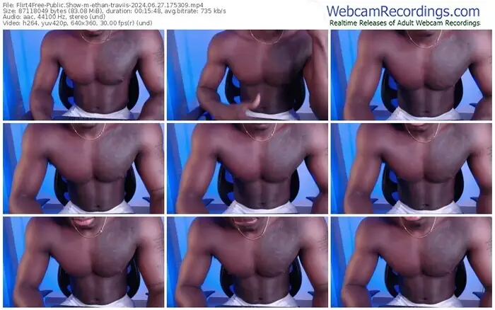 2024/06/27/flirt4free-ethan-traviis-17-53-09