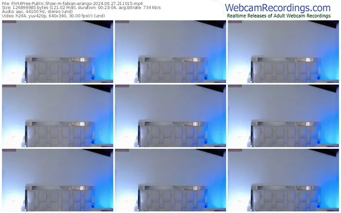 2024/06/27/flirt4free-fabian-arango-21-10-15