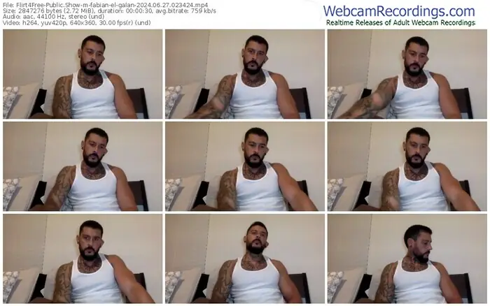 2024/06/27/flirt4free-fabian-el-galan-02-34-24