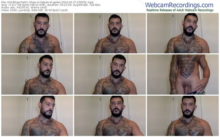 2024/06/27/flirt4free-fabian-el-galan-03-00-51