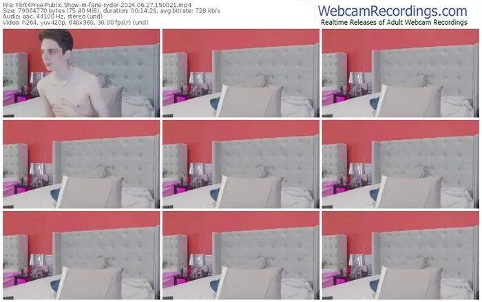 2024/06/27/flirt4free-fane-ryder-15-00-21