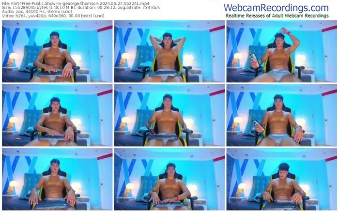 2024/06/27/flirt4free-geaorge-thomson-05-30-41