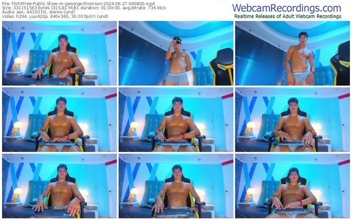 2024/06/27/flirt4free-geaorge-thomson-06-08-00