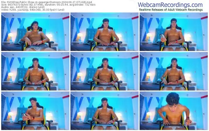 2024/06/27/flirt4free-geaorge-thomson-07-14-28