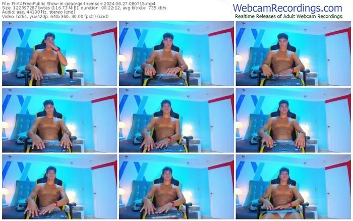 2024/06/27/flirt4free-geaorge-thomson-08-07-15