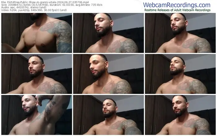 2024/06/27/flirt4free-gianni-vitale-03-57-06