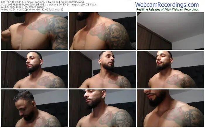 2024/06/27/flirt4free-gianni-vitale-06-03-45