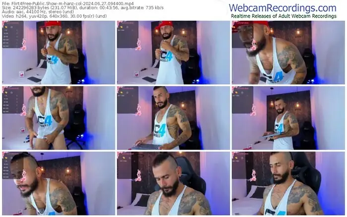 2024/06/27/flirt4free-hanz-col-09-44-00