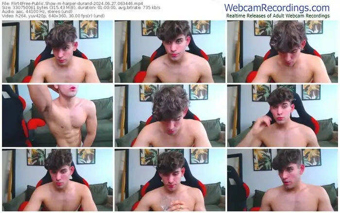 2024/06/27/flirt4free-harper-durand-06-34-46