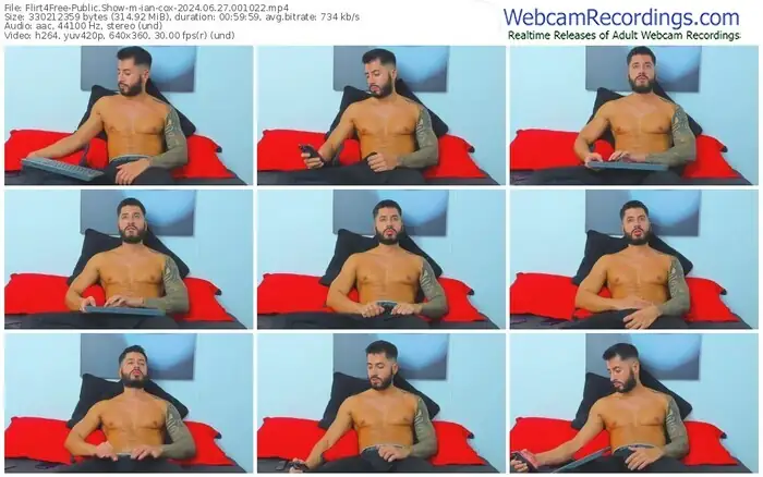 2024/06/27/flirt4free-ian-cox-00-10-22