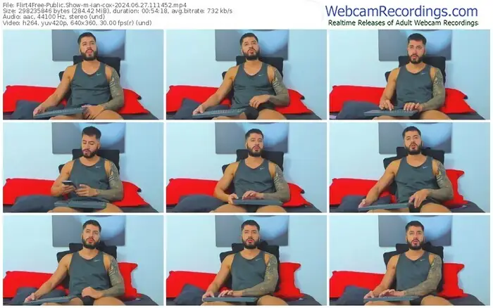 2024/06/27/flirt4free-ian-cox-11-14-52