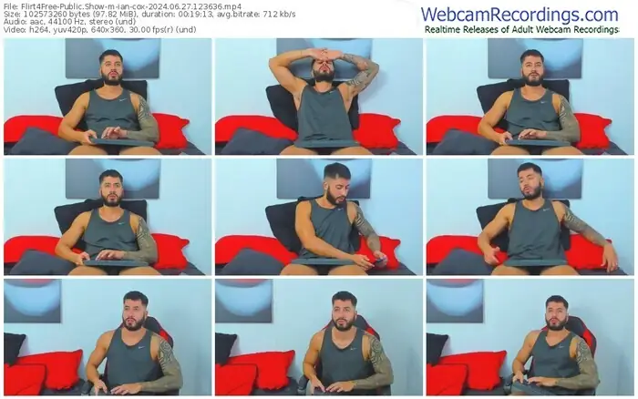 2024/06/27/flirt4free-ian-cox-12-36-36