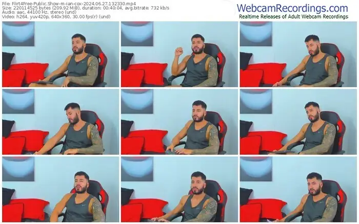 2024/06/27/flirt4free-ian-cox-13-23-30