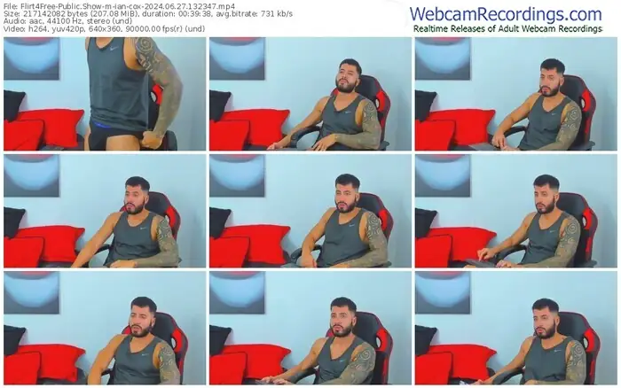 2024/06/27/flirt4free-ian-cox-13-23-47