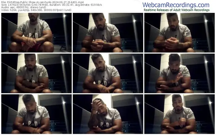 2024/06/27/flirt4free-ian-hunk-21-44-01