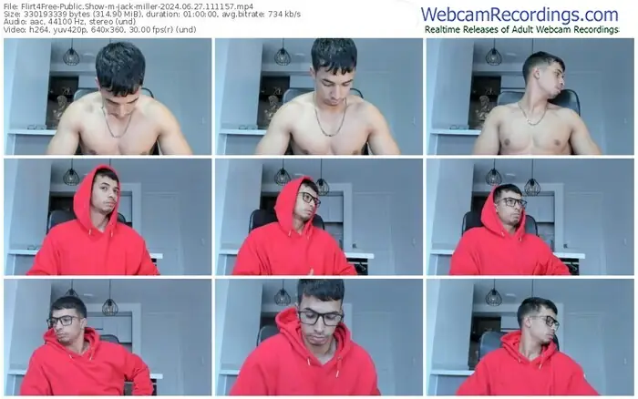 2024/06/27/flirt4free-jack-miller-11-11-57