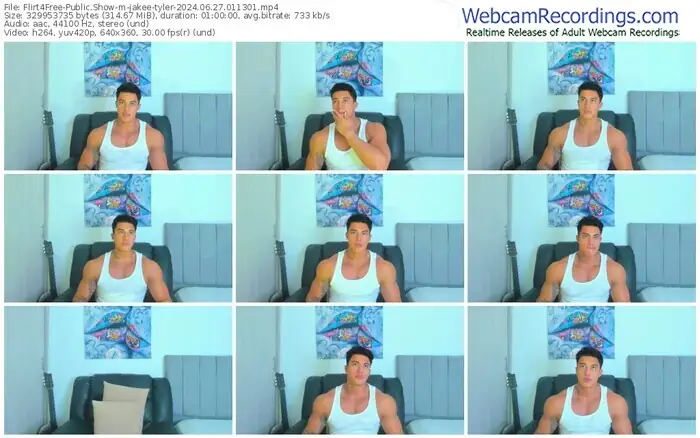 2024/06/27/flirt4free-jakee-tyler-01-13-01