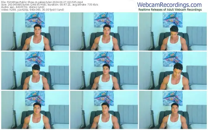 2024/06/27/flirt4free-jakee-tyler-02-15-35