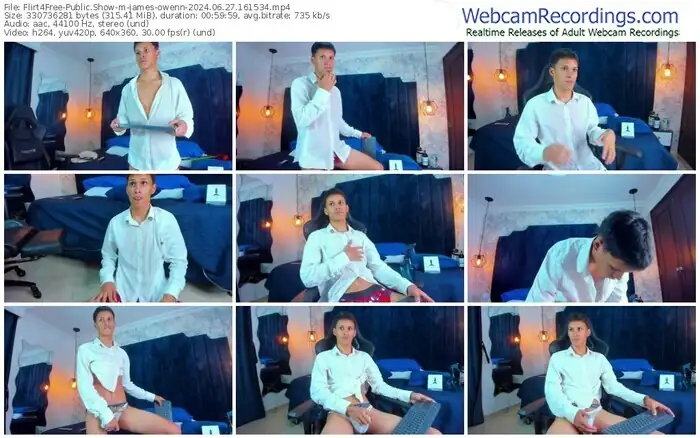 2024/06/27/flirt4free-james-owenn-16-15-34