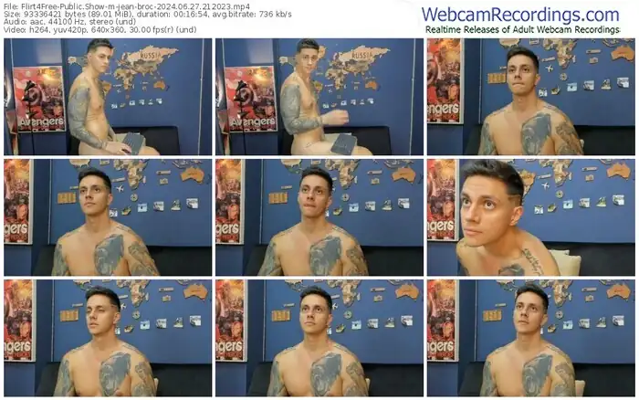 2024/06/27/flirt4free-jean-broc-21-20-23