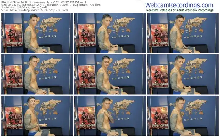 2024/06/27/flirt4free-jean-broc-22-12-51