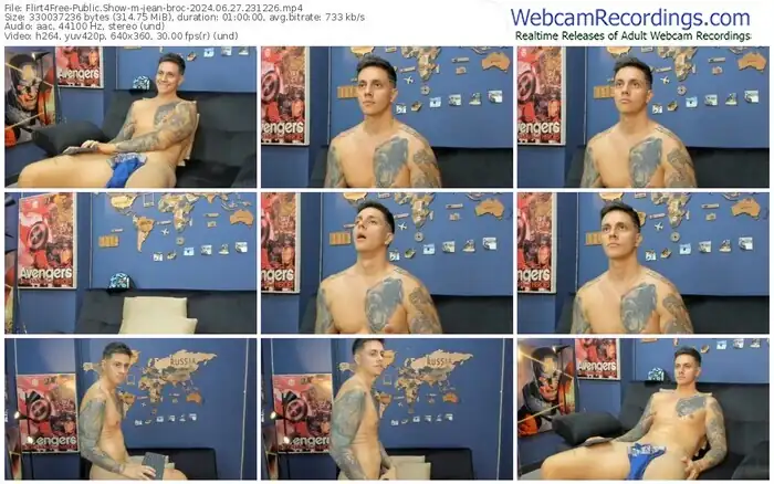 2024/06/27/flirt4free-jean-broc-23-12-26