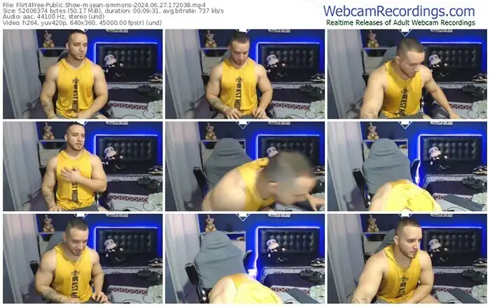 2024/06/27/flirt4free-jean-simmons-17-20-38