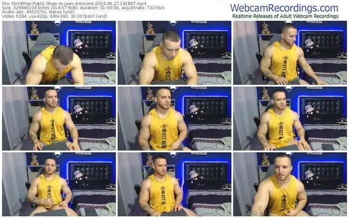 2024/06/27/flirt4free-jean-simmons-18-18-57