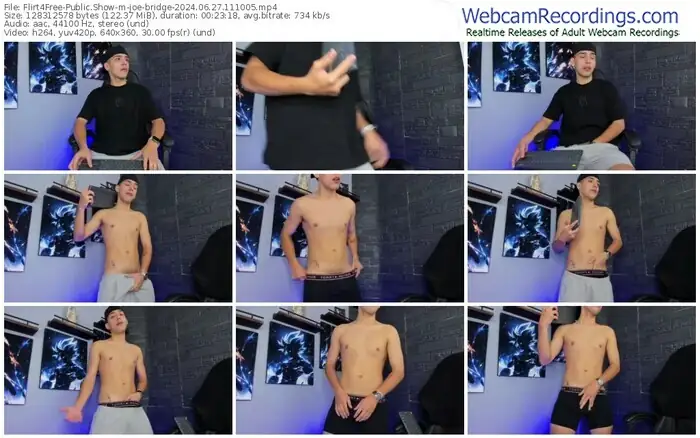 2024/06/27/flirt4free-joe-bridge-11-10-05