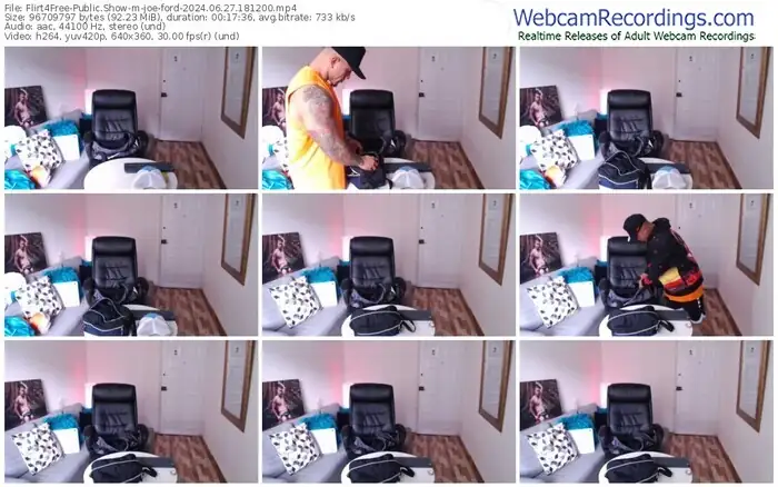 2024/06/27/flirt4free-joe-ford-18-12-00