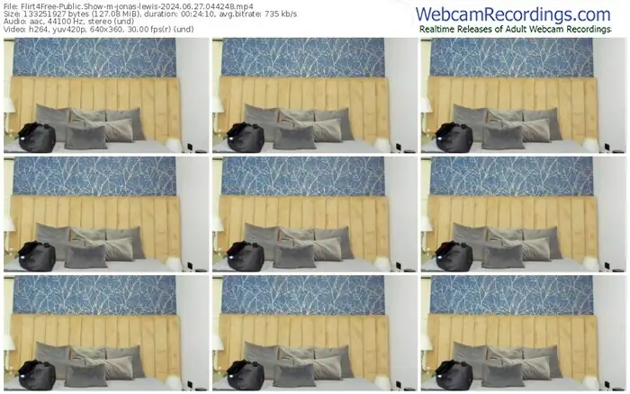 2024/06/27/flirt4free-jonas-lewis-04-42-48