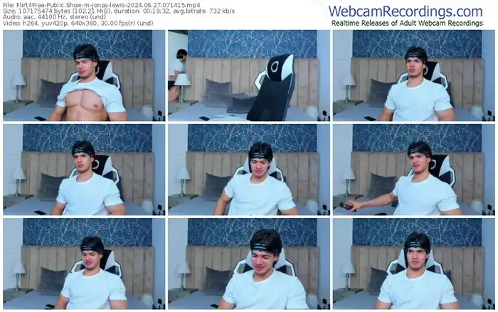 2024/06/27/flirt4free-jonas-lewis-07-14-15