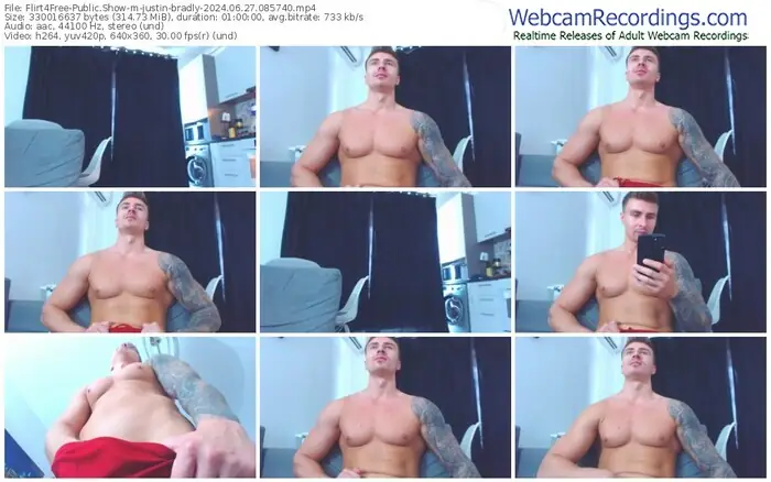 2024/06/27/flirt4free-justin-bradly-08-57-40