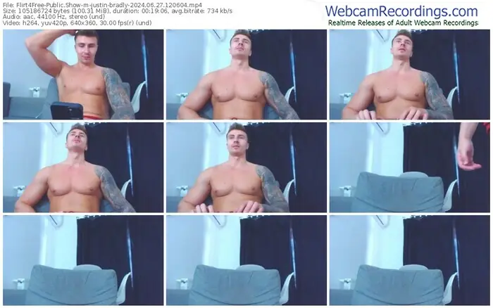 2024/06/27/flirt4free-justin-bradly-12-06-04
