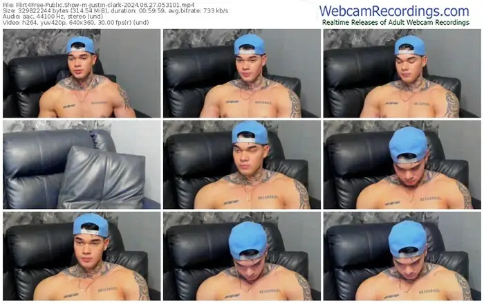 2024/06/27/flirt4free-justin-clark-05-31-01