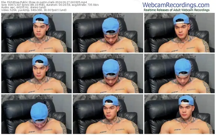 2024/06/27/flirt4free-justin-clark-06-33-05