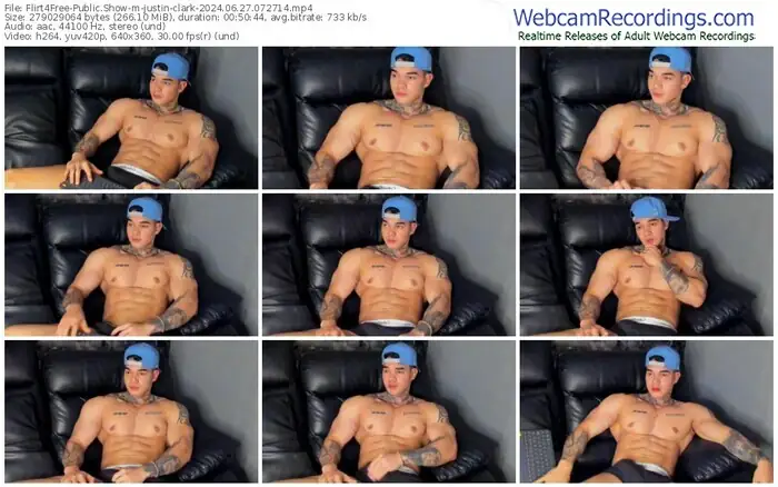 2024/06/27/flirt4free-justin-clark-07-27-14