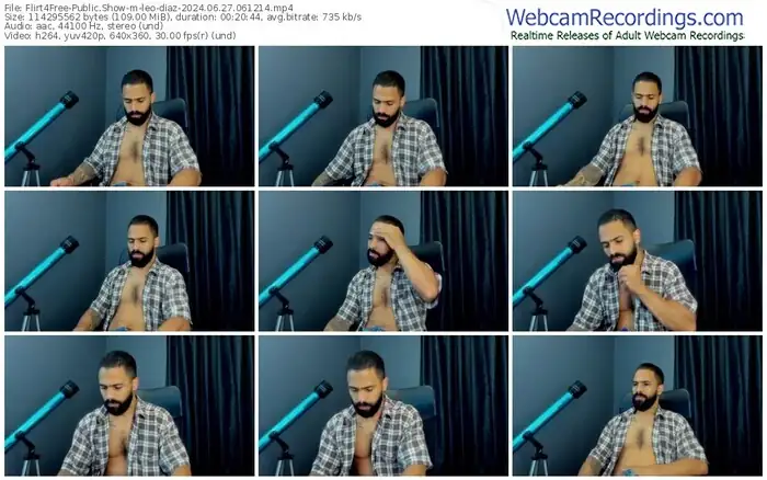 2024/06/27/flirt4free-leo-diaz-06-12-14