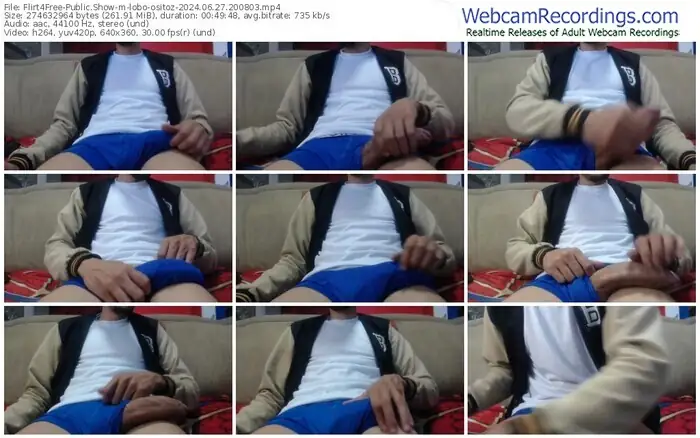 2024/06/27/flirt4free-lobo-ositoz-20-08-03