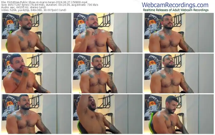 2024/06/27/flirt4free-mario-teran-15-08-00